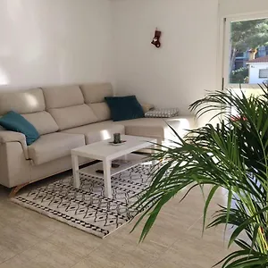 Residencial Aqua - La Pineda , Salou Espagne