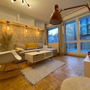 Cosy Pretty Flat , Saint-Etienne (Loire) France