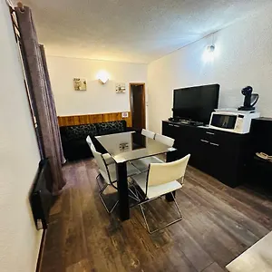 https://agreable-appartement-pour-decouvrir-les-pyrenees.midi-pyreneeshotels.com