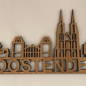 https://by-juliz-studio-zeedijk-oostende.bruges-hotels.info