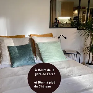 https://le-city-studio-aux-4-logis-petit-dejeuner-inclus-1ere-nuit.midi-pyreneeshotels.com